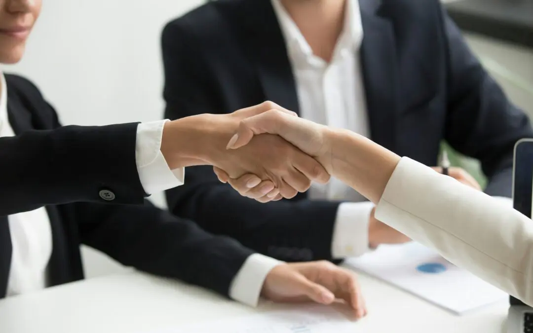 How to Choose the Right Business Entity for Your New York Startup